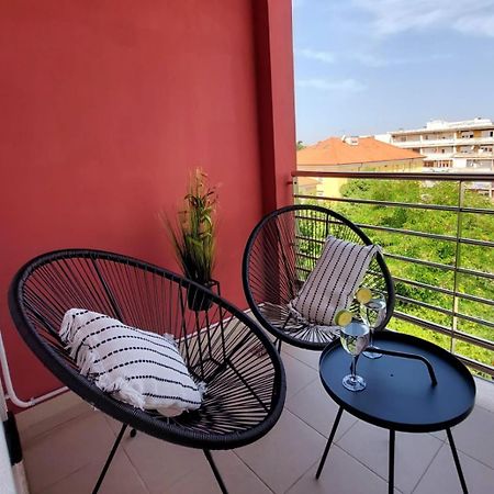 Studio Apartman Kiara Zara Esterno foto